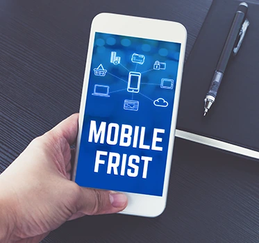 Mobile first ou friendly